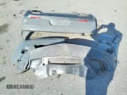 ✅ 2019 Dodge Challenger SXT • VIN: 2C3CDZAG0KH694323 • Lot: 37545863. Wystawiony na Copart z przebiegiem 50 269 mil. Bezpłatny archiwum sprzedaży aukcyjnych z USA i szczegółowy raport historii pojazdu na DreamBid. Zdjęcie 14.