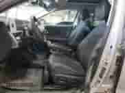 ✅ 2022 Hyundai Ioniq 5 Limited • VIN: KM8KRDAF4NU118833 • Лот: 70930755. Опубликован ранее на Copart с пробегом 29 906 миль. Бесплатный доступ к архиву аукционных продаж из США и подробный отчёт об истории автомобиля на DreamBid. Изображение 7.