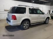 ✅ 2005 Ford Explorer Limited • VIN: 1FMZU75WX5ZA12656 • Lot: 82709825. Wystawiony na Copart z przebiegiem 229 924 mil. Bezpłatny archiwum sprzedaży aukcyjnych z USA i szczegółowy raport historii pojazdu na DreamBid. Zdjęcie 3.