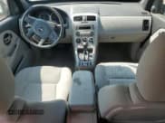 ✅ 2005 Chevrolet Equinox LS • VIN: 2CNDL13F856148163 • Лот: 59356895. Опубликован ранее на Copart с пробегом 134 466 миль. Бесплатный доступ к архиву аукционных продаж из США и подробный отчёт об истории автомобиля на DreamBid. Изображение 8.