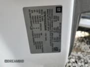 ✅ 2013 GMC Sierra 1500 Work Truck • VIN: 1GTN2TEXXDZ366945 • Lot: 80312064. Listed on Copart with 144,042 mi. Free auction sales archive from the USA and detailed vehicle history report at DreamBid. Image 12.