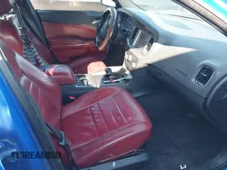 ✅ 2014 Dodge Charger SXT • VIN: 2C3CDXHG9EH369698 • Лот: 43302967. Опубликован ранее на IAAI с пробегом 290 101 миль. Бесплатный доступ к архиву аукционных продаж из США и подробный отчёт об истории автомобиля на DreamBid. Изображение 5.