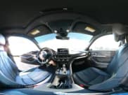 ✅ 2024 Acura Integra w/A-Spec Package • VIN: 19UDE4H34RA013349 • Lot: 43510337. Wystawiony na IAAI z przebiegiem 28 812 mil. Bezpłatny archiwum sprzedaży aukcyjnych z USA i szczegółowy raport historii pojazdu na DreamBid. Zdjęcie 18.