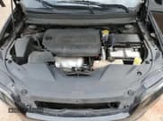 ✅ 2019 Jeep Cherokee Latitude Plus • VIN: 1C4PJLLB7KD274981 • Lot: 81554305. Wystawiony na Copart z przebiegiem 97 627 mil. Bezpłatny archiwum sprzedaży aukcyjnych z USA i szczegółowy raport historii pojazdu na DreamBid. Zdjęcie 12.