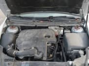 ✅ 2011 Chevrolet Malibu 1LS • VIN: 1G1ZB5E15BF320746 • Lot: 43551787. Listed on IAAI with 134,050 mi. Free auction sales archive from the USA and detailed vehicle history report at DreamBid. Image 10.