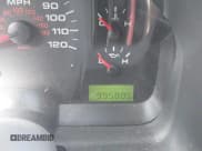 ✅ 2006 Ford F-150 STX • VIN: 1FTRX12W46NA93689 • Lot: 41738012. Listed on IAAI with 99,580 mi. Free auction sales archive from the USA and detailed vehicle history report at DreamBid. Image 7.