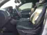 2016 Dodge Durango SXT с VIN 1C4RDJAG6GC503263, выставлен на аукционе Copart как лот 91013455 с пробегом Не указан миль и Списание • Salvage title. История ставок и продаж доступна на DreamBid. Изображение 7.