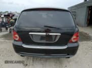 ✅ 2008 Mercedes-Benz R 3.5L • VIN: 4JGCB65E08A069173 • Lot: 91639515. Listed on Copart with 215,648 mi. Free auction sales archive from the USA and detailed vehicle history report at DreamBid. Image 6.