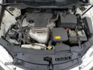 ✅ 2015 Toyota Camry XSE • VIN: 4T1BF1FK1FU919850 • Lot: 90303295. Wystawiony na Copart z przebiegiem 90 498 mil. Bezpłatny archiwum sprzedaży aukcyjnych z USA i szczegółowy raport historii pojazdu na DreamBid. Zdjęcie 11.