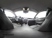 ✅ 2019 Infiniti QX50 Essential • VIN: 3PCAJ5M12KF141402 • Lot: 41536129. Listed on IAAI with 120,398 mi. Free auction sales archive from the USA and detailed vehicle history report at DreamBid. Image 20.