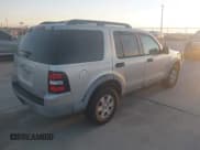 ✅ 2006 Ford Explorer XLT • VIN: 1FMEU63E66ZA02002 • Lot: 43440915. Listed on IAAI with 183,296 mi. Free auction sales archive from the USA and detailed vehicle history report at DreamBid. Image 4.