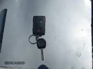 ✅ 2020 Chevrolet Colorado 2WD LT • VIN: 1GCGSCEA6L1103448 • Lot: 42816246. Wystawiony na IAAI z przebiegiem 53 499 mil. Bezpłatny archiwum sprzedaży aukcyjnych z USA i szczegółowy raport historii pojazdu na DreamBid. Zdjęcie 11.