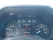 ✅ 2020 Ford F-150 XL • VIN: 1FTEW1E55LFB44370 • Лот: 42635004. Опубликован ранее на IAAI с пробегом 54 502 миль. Бесплатный доступ к архиву аукционных продаж из США и подробный отчёт об истории автомобиля на DreamBid. Изображение 7.