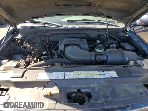 ✅ 2000 Ford F-150 XL • VIN: 1FTRX18L9YKA39810 • Lot: 85877565. Listed on Copart with 191,424 mi. Free auction sales archive from the USA and detailed vehicle history report at DreamBid. Image 11.