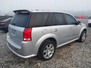 ✅ 2004 Saturn VUE V6 • VIN: 5GZCZ63494S843028 • Lot: 41478825. Wystawiony na IAAI z przebiegiem 237 742 mil. Bezpłatny archiwum sprzedaży aukcyjnych z USA i szczegółowy raport historii pojazdu na DreamBid. Zdjęcie 4.