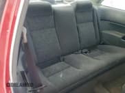 ✅ 1999 Honda Civic EX • VIN: 1HGEJ8144XL096888 • Lot: 95152715. Listed on Copart with 177,267 mi. Free auction sales archive from the USA and detailed vehicle history report at DreamBid. Image 10.