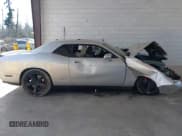 ✅ 2009 Dodge Challenger SRT-8 • VIN: 2B3LJ74W59H579918 • Lot: 41699280. Wystawiony na IAAI z przebiegiem Nie podano. Bezpłatny archiwum sprzedaży aukcyjnych z USA i szczegółowy raport historii pojazdu na DreamBid. Zdjęcie 13.