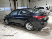 ✅ 2020 Hyundai Accent SE • VIN: 3KPC24A69LE120117 • Лот: 83235264. Опубликован ранее на Copart с пробегом 103 597 миль. Бесплатный доступ к архиву аукционных продаж из США и подробный отчёт об истории автомобиля на DreamBid. Изображение 2.