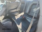 ✅ 2019 Ford Mustang GT • VIN: 1FA6P8CF6K5197708 • Lot: 90904395. Listed on Copart with 14,015 mi. Free auction sales archive from the USA and detailed vehicle history report at DreamBid. Image 10.