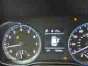 2020 Hyundai Kona SEL с VIN KM8K2CAA0LU584615, выставлен на аукционе Copart как лот 61799882 с пробегом 32 206 миль миль и . История ставок и продаж доступна на DreamBid. Изображение 8.