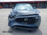 ✅ 2023 Mazda CX-5 S Preferred • VIN: JM3KFBCM8P0172232 • Lot: 43135812. Wystawiony na IAAI z przebiegiem 46 052 mil. Bezpłatny archiwum sprzedaży aukcyjnych z USA i szczegółowy raport historii pojazdu na DreamBid. Zdjęcie 12.