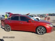 ✅ 2016 Nissan Altima SR • VIN: 1N4AL3AP2GC131101 • Lot: 43615317. Wystawiony na IAAI z przebiegiem 186 202 mil. Bezpłatny archiwum sprzedaży aukcyjnych z USA i szczegółowy raport historii pojazdu na DreamBid. Zdjęcie 13.