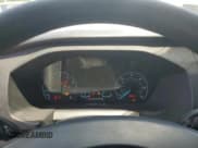 ✅ 2022 Ford Transit Cargo • VIN: 1FTBR1C81NKA66929 • Lot: 61020835. Listed on Copart with 50,154 mi. Free auction sales archive from the USA and detailed vehicle history report at DreamBid. Image 9.