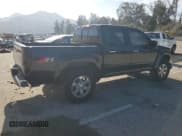 ✅ 2009 Chevrolet Colorado 2LT • VIN: 1GCDS13E698125429 • Лот: 90577975. Опубликован ранее на Copart с пробегом 143 689 миль. Бесплатный доступ к архиву аукционных продаж из США и подробный отчёт об истории автомобиля на DreamBid. Изображение 3.