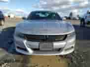 2018 Dodge Charger SXT Plus z VIN 2C3CDXHG7JH162849, wystawiony jako Copart lot #90515255 z przebiegiem 74 757 mil mil oraz Szkoda całkowita • Salvage title. Historia ofert i sprzedaży dostępna na DreamBid. Obrazek 5.