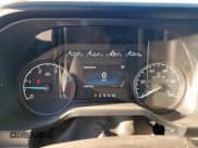 ✅ 2024 Ford F-250 XL • VIN: 1FT7W2BT7REE52785 • Лот: 90885215. Опубликован ранее на Copart с пробегом 44 829 миль. Бесплатный доступ к архиву аукционных продаж из США и подробный отчёт об истории автомобиля на DreamBid. Изображение 9.