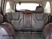 ✅ 2019 Subaru Forester Limited • VIN: JF2SKASC1KH434871 • Lot: 93516215. Listed on Copart with 121,582 mi. Free auction sales archive from the USA and detailed vehicle history report at DreamBid. Image 10.