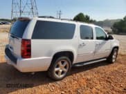✅ 2014 Chevrolet Suburban LTZ • VIN: 1GNSCKE06ER208821 • Lot: 70534924. Wystawiony na Copart z przebiegiem 81 098 mil. Bezpłatny archiwum sprzedaży aukcyjnych z USA i szczegółowy raport historii pojazdu na DreamBid. Zdjęcie 3.