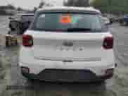 2023 Hyundai Venue SEL с VIN KMHRC8A37PU243390, выставлен на аукционе Copart как лот 72885724 с пробегом 33 509 миль миль и Списание • Salvage title. История ставок и продаж доступна на DreamBid. Изображение 6.