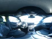 ✅ 2017 Mercedes-Benz E 43 AMG • VIN: WDDZF6EB7HA184805 • Лот: 42862237. Опубликован ранее на IAAI с пробегом 125 094 миль. Бесплатный доступ к архиву аукционных продаж из США и подробный отчёт об истории автомобиля на DreamBid. Изображение 18.