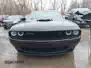 2015 Dodge Challenger R/T Plus with VIN 2C3CDZBT9FH864714, listed as a IAAI auction lot 41198768 with 101,534 mi miles and . Bid and sale history available at DreamBid. Image 12.