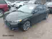 2019 Hyundai Veloster Premium z VIN KMHTG6AF0KU019038, wystawiony jako IAAI lot #41236750 z przebiegiem 83 164 mil mil oraz . Historia ofert i sprzedaży dostępna na DreamBid. Obrazek 2.