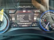 ✅ 2022 Ram 2500 Limited • VIN: 3C6UR5SLXNG108762 • Lot: 93558095. Listed on Copart with 59,040 mi. Free auction sales archive from the USA and detailed vehicle history report at DreamBid. Image 8.