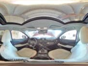 ✅ 2020 Mazda CX-5 Grand Touring • VIN: JM3KFADM7L0753644 • Lot: 84632095. Wystawiony na Copart z przebiegiem 16 196 mil. Bezpłatny archiwum sprzedaży aukcyjnych z USA i szczegółowy raport historii pojazdu na DreamBid. Zdjęcie 16.