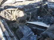 ✅ 2010 Audi A4 Premium Plus • VIN: WAUEFAFL3AN001933 • Lot: 58337385. Listed on Copart with Not provided. Free auction sales archive from the USA and detailed vehicle history report at DreamBid. Image 8.