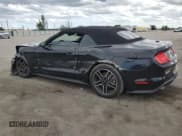 ✅ 2023 Ford Mustang EcoBoost Premium • VIN: 1FATP8UH0P5113442 • Lot: 90839095. Wystawiony na Copart z przebiegiem 28 080 mil. Bezpłatny archiwum sprzedaży aukcyjnych z USA i szczegółowy raport historii pojazdu na DreamBid. Zdjęcie 2.