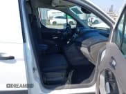 ✅ 2020 Ford Transit Connect XLT • VIN: NM0LS7F27L1478033 • Lot: 43233970. Listed on IAAI with 114,562 mi. Free auction sales archive from the USA and detailed vehicle history report at DreamBid. Image 5.