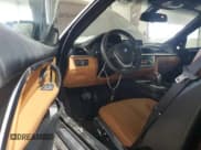 ✅ 2015 BMW 4 Series 428i xDrive • VIN: WBA3V9C5XFP798790 • Lot: 86354984. Wystawiony na Copart z przebiegiem 76 801 mil. Bezpłatny archiwum sprzedaży aukcyjnych z USA i szczegółowy raport historii pojazdu na DreamBid. Zdjęcie 8.