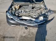 ✅ 2020 Chrysler Voyager LXi • VIN: 2C4RC1DG1LR172723 • Lot: 82142135. Wystawiony na Copart z przebiegiem 108 857 mil. Bezpłatny archiwum sprzedaży aukcyjnych z USA i szczegółowy raport historii pojazdu na DreamBid. Zdjęcie 12.