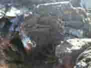 2011 Chevrolet Silverado 3500HD DRW LTZ с VIN 1GC4K1C82BF146161, выставлен на аукционе Copart как лот 79089334 с пробегом Не указан миль и На запчасти • Non repairable. История ставок и продаж доступна на DreamBid. Изображение 9.