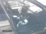 ✅ 2005 BMW X5 4.4i • VIN: 5UXFB53525LV16695 • Лот: 42780498. Опубликован ранее на IAAI с пробегом 160 569 миль. Бесплатный доступ к архиву аукционных продаж из США и подробный отчёт об истории автомобиля на DreamBid. Изображение 5.