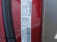 ✅ 2010 Chrysler Town & Country Touring • VIN: 2A4RR5D14AR415644 • Lot: 92122215. Listed on Copart with 201,227 mi. Free auction sales archive from the USA and detailed vehicle history report at DreamBid. Image 13.