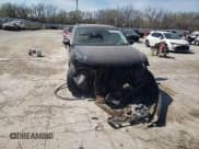 ✅ 2018 Volkswagen Tiguan SEL • VIN: 3VV2B7AX1JM204281 • Лот: 50607015. Опубликован ранее на Copart с пробегом 73 305 миль. Бесплатный доступ к архиву аукционных продаж из США и подробный отчёт об истории автомобиля на DreamBid. Изображение 11.