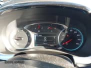 ✅ 2019 Chevrolet Traverse LT • VIN: 1GNEVHKW5KJ219001 • Lot: 43404036. Wystawiony na IAAI z przebiegiem 77 211 mil. Bezpłatny archiwum sprzedaży aukcyjnych z USA i szczegółowy raport historii pojazdu na DreamBid. Zdjęcie 7.