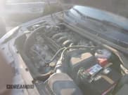 ✅ 2008 Mercury Sable Premier • VIN: 1MEHM42W48G614650 • Lot: 43722127. Wystawiony na IAAI z przebiegiem 101 905 mil. Bezpłatny archiwum sprzedaży aukcyjnych z USA i szczegółowy raport historii pojazdu na DreamBid. Zdjęcie 10.