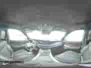 2023 Hyundai Palisade Calligraphy с VIN KM8R7DGE6PU545498, выставлен на аукционе Copart как лот 69511644 с пробегом 20 806 миль миль и Списание • Salvage title. История ставок и продаж доступна на DreamBid. Изображение 13.